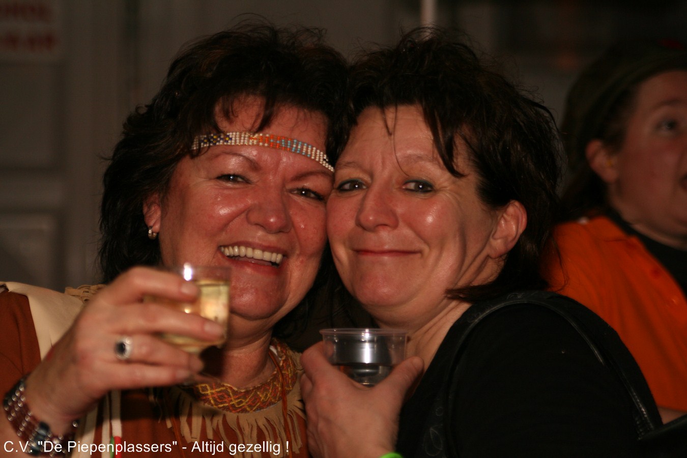 IMG 1030 (Kopie)